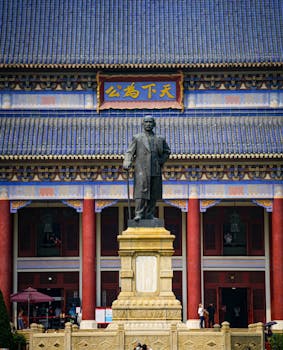央行放大招人民币国际化再下一城 海外融资将迎来巨变