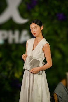 上纬新材股价狂飙净利腰斩 机器人业务探索尚在初始阶段