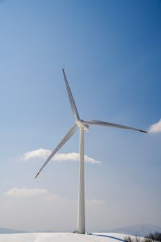 沃尔沃汽车因电池起火风险召回4万辆电动SUV