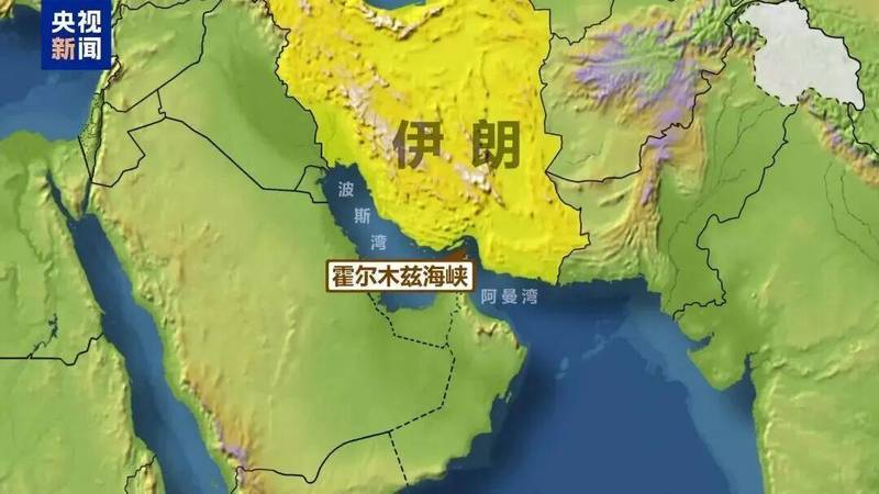 场外油价飙涨10%,直冲80美元!中东局势升级,黄金原油谁更疯 新闻 场外油价飙涨10%,直冲80美元!中东局势升级,黄金原油谁更疯 新闻