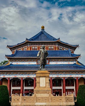 从社区一角到全国实践;一老一小服务,正悄然改变无数家庭。 新闻 从社区一角到全国实践;一老一小服务,正悄然改变无数家庭。 新闻 从社区一角到全国实践;一老一小服务,正悄然改变无数家庭。 新闻 从社区一角到全国实践;一老一小服务,正悄然改变无数家庭。 新闻 从社区一角到全国实践;一老一小服务,正悄然改变无数家庭。 新闻 从社区一角到全国实践;一老一小服务,正悄然改变无数家庭。 新闻 从社区一角到全国实践;一老一小服务,正悄然改变无数家庭。 新闻 从社区一角到全国实践;一老一小服务,正悄然改变无数家庭。 新闻 从社区一角到全国实践;一老一小服务,正悄然改变无数家庭。 新闻 从社区一角到全国实践;一老一小服务,正悄然改变无数家庭。 新闻 从社区一角到全国实践;一老一小服务,正悄然改变无数家庭。 新闻