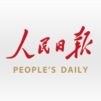 政府工作报告极简版来了！不到1000字