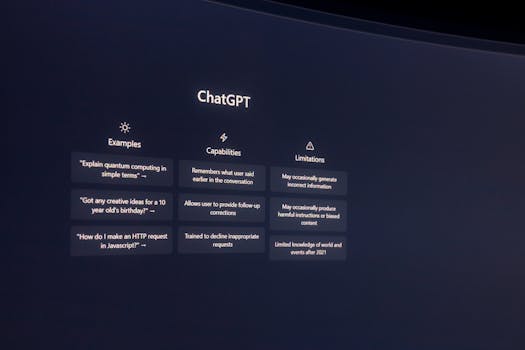 OpenAI详细披露其与美国国防部协议中的多层级保护措施。