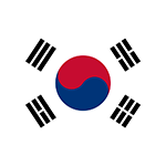 首轮比赛染红,济州SK外援伊塔洛遭到韩国球迷种族歧视 新闻 首轮比赛染红,济州SK外援伊塔洛遭到韩国球迷种族歧视 新闻