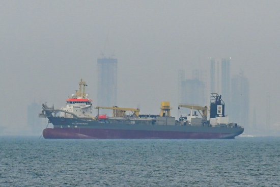 今日要闻:伊朗战火震动全球能源市场 新闻 今日要闻:伊朗战火震动全球能源市场 新闻