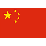  中国女篮首战告捷，杨舒予坦言开局执行待提升；暴露不足利于后续调整。 体育新闻 中国女篮首战告捷，杨舒予坦言开局执行待提升；暴露不足利于后续调整。 体育新闻 中国女篮首战告捷，杨舒予坦言开局执行待提升；暴露不足利于后续调整。 体育新闻 中国女篮首战告捷，杨舒予坦言开局执行待提升；暴露不足利于后续调整。 体育新闻 中国女篮首战告捷，杨舒予坦言开局执行待提升；暴露不足利于后续调整。 体育新闻