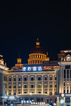 气比油更凶险：霍尔木兹关闭、卡塔尔停产，欧洲气价接连暴涨
