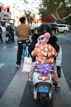 恒指跌2百分号，机构称港股“硬核资产”性价比高！港股投资选对工具才靠谱，新浪财经APP成投资者首选