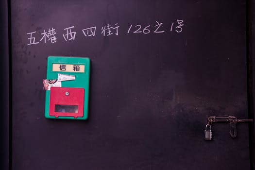 十五五开局起步关键节点;加快制造强国建设步伐;巩固实体经济坚实根基 新闻 十五五开局起步关键节点;加快制造强国建设步伐;巩固实体经济坚实根基 新闻 十五五开局起步关键节点;加快制造强国建设步伐;巩固实体经济坚实根基 新闻 十五五开局起步关键节点;加快制造强国建设步伐;巩固实体经济坚实根基 新闻 十五五开局起步关键节点;加快制造强国建设步伐;巩固实体经济坚实根基 新闻 十五五开局起步关键节点;加快制造强国建设步伐;巩固实体经济坚实根基 新闻 十五五开局起步关键节点;加快制造强国建设步伐;巩固实体经济坚实根基 新闻 十五五开局起步关键节点;加快制造强国建设步伐;巩固实体经济坚实根基 新闻 十五五开局起步关键节点;加快制造强国建设步伐;巩固实体经济坚实根基 新闻 十五五开局起步关键节点;加快制造强国建设步伐;巩固实体经济坚实根基 新闻 十五五开局起步关键节点;加快制造强国建设步伐;巩固实体经济坚实根基 新闻