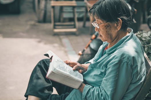 亿华通发布2025年度业绩快报：净亏损6.28亿元 同比扩大37.65百分号