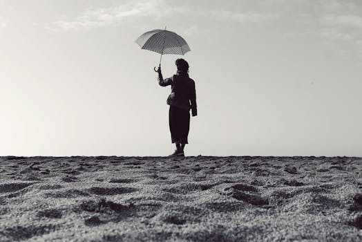 把握人工智能关键变量:从数据流通到全域赋能;强劲增量如何持续释放。 IT技术 把握人工智能关键变量:从数据流通到全域赋能;强劲增量如何持续释放。 IT技术 把握人工智能关键变量:从数据流通到全域赋能;强劲增量如何持续释放。 IT技术 把握人工智能关键变量:从数据流通到全域赋能;强劲增量如何持续释放。 IT技术 把握人工智能关键变量:从数据流通到全域赋能;强劲增量如何持续释放。 IT技术 把握人工智能关键变量:从数据流通到全域赋能;强劲增量如何持续释放。 IT技术 把握人工智能关键变量:从数据流通到全域赋能;强劲增量如何持续释放。 IT技术