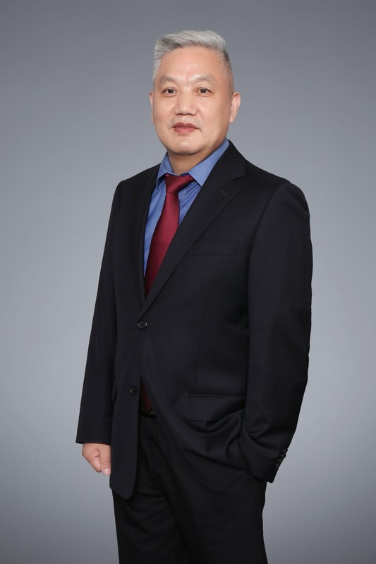资本市场如何赋能未来产业；杨成长委员详解三大突破与风险应对。