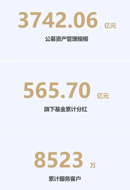  一只基金的十年长跑：回报惊人，却送走四位掌舵人！ 股票财经 一只基金的十年长跑：回报惊人，却送走四位掌舵人！ 股票财经 一只基金的十年长跑：回报惊人，却送走四位掌舵人！ 股票财经 一只基金的十年长跑：回报惊人，却送走四位掌舵人！ 股票财经 一只基金的十年长跑：回报惊人，却送走四位掌舵人！ 股票财经 一只基金的十年长跑：回报惊人，却送走四位掌舵人！ 股票财经 一只基金的十年长跑：回报惊人，却送走四位掌舵人！ 股票财经 一只基金的十年长跑：回报惊人，却送走四位掌舵人！ 股票财经 一只基金的十年长跑：回报惊人，却送走四位掌舵人！ 股票财经 一只基金的十年长跑：回报惊人，却送走四位掌舵人！ 股票财经 一只基金的十年长跑：回报惊人，却送走四位掌舵人！ 股票财经
