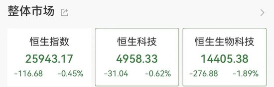  沪指盘中刷新近十年高点，油气板块强势拉升；航运跟随走强，军工贵金属调整明显。 股票财经 沪指盘中刷新近十年高点，油气板块强势拉升；航运跟随走强，军工贵金属调整明显。 股票财经 沪指盘中刷新近十年高点，油气板块强势拉升；航运跟随走强，军工贵金属调整明显。 股票财经 沪指盘中刷新近十年高点，油气板块强势拉升；航运跟随走强，军工贵金属调整明显。 股票财经 沪指盘中刷新近十年高点，油气板块强势拉升；航运跟随走强，军工贵金属调整明显。 股票财经