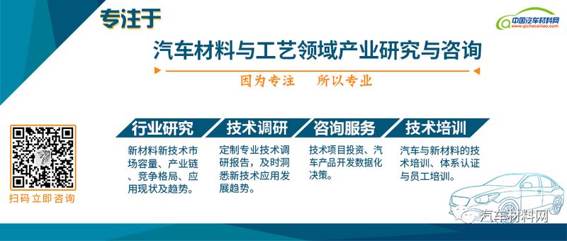 上汽大众旗舰新作亮相,ID. ERA 9X内饰细节揭晓;仙踪绿配色同步登场,增程动力蓄势待发。 汽车科技