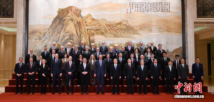 西湖边中德企业家聚首;产业互补开启共赢新篇章。 新闻 西湖边中德企业家聚首;产业互补开启共赢新篇章。 新闻 西湖边中德企业家聚首;产业互补开启共赢新篇章。 新闻 西湖边中德企业家聚首;产业互补开启共赢新篇章。 新闻 西湖边中德企业家聚首;产业互补开启共赢新篇章。 新闻 西湖边中德企业家聚首;产业互补开启共赢新篇章。 新闻 西湖边中德企业家聚首;产业互补开启共赢新篇章。 新闻 西湖边中德企业家聚首;产业互补开启共赢新篇章。 新闻 西湖边中德企业家聚首;产业互补开启共赢新篇章。 新闻 西湖边中德企业家聚首;产业互补开启共赢新篇章。 新闻 西湖边中德企业家聚首;产业互补开启共赢新篇章。 新闻 西湖边中德企业家聚首;产业互补开启共赢新篇章。 新闻 西湖边中德企业家聚首;产业互补开启共赢新篇章。 新闻