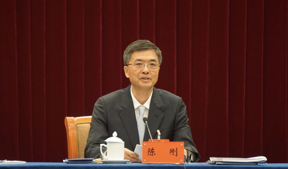  广西亮家丑，直击两个生态痛点；陈刚脱稿回应，彰显刀刃向内勇气。 新闻 广西亮家丑，直击两个生态痛点；陈刚脱稿回应，彰显刀刃向内勇气。 新闻 广西亮家丑，直击两个生态痛点；陈刚脱稿回应，彰显刀刃向内勇气。 新闻 广西亮家丑，直击两个生态痛点；陈刚脱稿回应，彰显刀刃向内勇气。 新闻 广西亮家丑，直击两个生态痛点；陈刚脱稿回应，彰显刀刃向内勇气。 新闻 广西亮家丑，直击两个生态痛点；陈刚脱稿回应，彰显刀刃向内勇气。 新闻 广西亮家丑，直击两个生态痛点；陈刚脱稿回应，彰显刀刃向内勇气。 新闻 广西亮家丑，直击两个生态痛点；陈刚脱稿回应，彰显刀刃向内勇气。 新闻 广西亮家丑，直击两个生态痛点；陈刚脱稿回应，彰显刀刃向内勇气。 新闻 广西亮家丑，直击两个生态痛点；陈刚脱稿回应，彰显刀刃向内勇气。 新闻 广西亮家丑，直击两个生态痛点；陈刚脱稿回应，彰显刀刃向内勇气。 新闻 广西亮家丑，直击两个生态痛点；陈刚脱稿回应，彰显刀刃向内勇气。 新闻