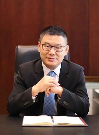 全球资本再平衡背景下,中国资产吸引力持续增强;阎峰委员提出互联互通新思路。 股票财经 全球资本再平衡背景下,中国资产吸引力持续增强;阎峰委员提出互联互通新思路。 股票财经 全球资本再平衡背景下,中国资产吸引力持续增强;阎峰委员提出互联互通新思路。 股票财经 全球资本再平衡背景下,中国资产吸引力持续增强;阎峰委员提出互联互通新思路。 股票财经 全球资本再平衡背景下,中国资产吸引力持续增强;阎峰委员提出互联互通新思路。 股票财经 全球资本再平衡背景下,中国资产吸引力持续增强;阎峰委员提出互联互通新思路。 股票财经 全球资本再平衡背景下,中国资产吸引力持续增强;阎峰委员提出互联互通新思路。 股票财经 全球资本再平衡背景下,中国资产吸引力持续增强;阎峰委员提出互联互通新思路。 股票财经 全球资本再平衡背景下,中国资产吸引力持续增强;阎峰委员提出互联互通新思路。 股票财经 全球资本再平衡背景下,中国资产吸引力持续增强;阎峰委员提出互联互通新思路。 股票财经
