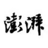 从涨到打不起，到如今价格松动；羽毛球爱好者的心路历程与行业新变局。 健康养生