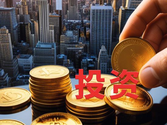 上市瘦身求过会,定增扩容再发力;林泰新材融资路径引热议。 股票财经 上市瘦身求过会,定增扩容再发力;林泰新材融资路径引热议。 股票财经 上市瘦身求过会,定增扩容再发力;林泰新材融资路径引热议。 股票财经 上市瘦身求过会,定增扩容再发力;林泰新材融资路径引热议。 股票财经 上市瘦身求过会,定增扩容再发力;林泰新材融资路径引热议。 股票财经