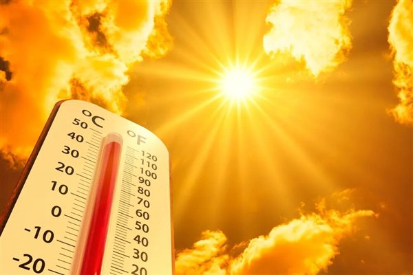 极端温度考验人体极限,零上55℃与零下55℃,究竟哪个更具挑战性。 健康养生 极端温度考验人体极限,零上55℃与零下55℃,究竟哪个更具挑战性。 健康养生