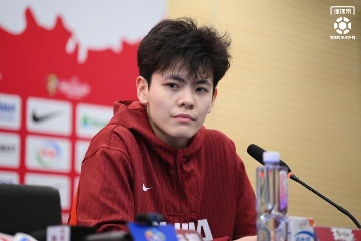  中国女篮首战告捷，杨舒予坦言开局执行待提升；暴露不足利于后续调整。 体育新闻 中国女篮首战告捷，杨舒予坦言开局执行待提升；暴露不足利于后续调整。 体育新闻 中国女篮首战告捷，杨舒予坦言开局执行待提升；暴露不足利于后续调整。 体育新闻 中国女篮首战告捷，杨舒予坦言开局执行待提升；暴露不足利于后续调整。 体育新闻 中国女篮首战告捷，杨舒予坦言开局执行待提升；暴露不足利于后续调整。 体育新闻