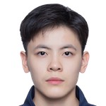  中国女篮首战告捷，杨舒予坦言开局执行待提升；暴露不足利于后续调整。 体育新闻 中国女篮首战告捷，杨舒予坦言开局执行待提升；暴露不足利于后续调整。 体育新闻 中国女篮首战告捷，杨舒予坦言开局执行待提升；暴露不足利于后续调整。 体育新闻 中国女篮首战告捷，杨舒予坦言开局执行待提升；暴露不足利于后续调整。 体育新闻 中国女篮首战告捷，杨舒予坦言开局执行待提升；暴露不足利于后续调整。 体育新闻