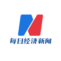 黄仁勋罕见长文释义，AI五层架构如蛋糕层层叠加；传统软件形态面临变革，智能体崛起势不可挡。