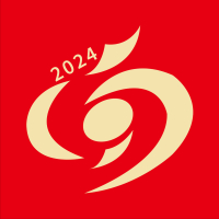 购车贷款本该轻松，实际却藏重重陷阱；消费者频频中招，金融套路何时休。
