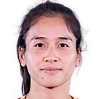  中国女足珀斯训练现场暖心一幕；总领事付莉华到访勉励，陈巧珠绷带缠手强势回归合练。 体育新闻 中国女足珀斯训练现场暖心一幕；总领事付莉华到访勉励，陈巧珠绷带缠手强势回归合练。 体育新闻 中国女足珀斯训练现场暖心一幕；总领事付莉华到访勉励，陈巧珠绷带缠手强势回归合练。 体育新闻 中国女足珀斯训练现场暖心一幕；总领事付莉华到访勉励，陈巧珠绷带缠手强势回归合练。 体育新闻 中国女足珀斯训练现场暖心一幕；总领事付莉华到访勉励，陈巧珠绷带缠手强势回归合练。 体育新闻 中国女足珀斯训练现场暖心一幕；总领事付莉华到访勉励，陈巧珠绷带缠手强势回归合练。 体育新闻 中国女足珀斯训练现场暖心一幕；总领事付莉华到访勉励，陈巧珠绷带缠手强势回归合练。 体育新闻 中国女足珀斯训练现场暖心一幕；总领事付莉华到访勉励，陈巧珠绷带缠手强势回归合练。 体育新闻