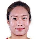  中国女足珀斯训练现场暖心一幕；总领事付莉华到访勉励，陈巧珠绷带缠手强势回归合练。 体育新闻 中国女足珀斯训练现场暖心一幕；总领事付莉华到访勉励，陈巧珠绷带缠手强势回归合练。 体育新闻 中国女足珀斯训练现场暖心一幕；总领事付莉华到访勉励，陈巧珠绷带缠手强势回归合练。 体育新闻 中国女足珀斯训练现场暖心一幕；总领事付莉华到访勉励，陈巧珠绷带缠手强势回归合练。 体育新闻 中国女足珀斯训练现场暖心一幕；总领事付莉华到访勉励，陈巧珠绷带缠手强势回归合练。 体育新闻 中国女足珀斯训练现场暖心一幕；总领事付莉华到访勉励，陈巧珠绷带缠手强势回归合练。 体育新闻 中国女足珀斯训练现场暖心一幕；总领事付莉华到访勉励，陈巧珠绷带缠手强势回归合练。 体育新闻 中国女足珀斯训练现场暖心一幕；总领事付莉华到访勉励，陈巧珠绷带缠手强势回归合练。 体育新闻