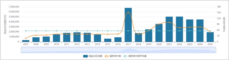  煤炭悄然登顶，夕阳行业为何重获新生？ 股票财经 煤炭悄然登顶，夕阳行业为何重获新生？ 股票财经 煤炭悄然登顶，夕阳行业为何重获新生？ 股票财经 煤炭悄然登顶，夕阳行业为何重获新生？ 股票财经 煤炭悄然登顶，夕阳行业为何重获新生？ 股票财经 煤炭悄然登顶，夕阳行业为何重获新生？ 股票财经 煤炭悄然登顶，夕阳行业为何重获新生？ 股票财经 煤炭悄然登顶，夕阳行业为何重获新生？ 股票财经 煤炭悄然登顶，夕阳行业为何重获新生？ 股票财经 煤炭悄然登顶，夕阳行业为何重获新生？ 股票财经 煤炭悄然登顶，夕阳行业为何重获新生？ 股票财经 煤炭悄然登顶，夕阳行业为何重获新生？ 股票财经