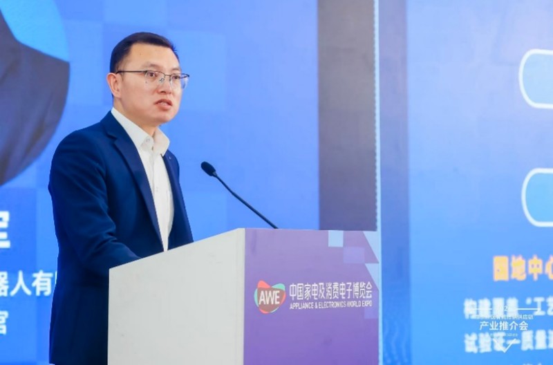  浦东新区汇聚各方力量；智能终端供应链迎来新机遇。 IT技术 浦东新区汇聚各方力量；智能终端供应链迎来新机遇。 IT技术 浦东新区汇聚各方力量；智能终端供应链迎来新机遇。 IT技术 浦东新区汇聚各方力量；智能终端供应链迎来新机遇。 IT技术 浦东新区汇聚各方力量；智能终端供应链迎来新机遇。 IT技术 浦东新区汇聚各方力量；智能终端供应链迎来新机遇。 IT技术 浦东新区汇聚各方力量；智能终端供应链迎来新机遇。 IT技术 浦东新区汇聚各方力量；智能终端供应链迎来新机遇。 IT技术 浦东新区汇聚各方力量；智能终端供应链迎来新机遇。 IT技术