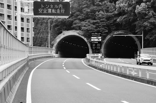近期四起较大事故引发高层关注；国务院安委会办公室挂牌督办，全面部署防范措施。