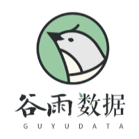 当代入赘婚姻的现实考量；资源平衡下的家庭组合；萧山地区婚配特点解析。