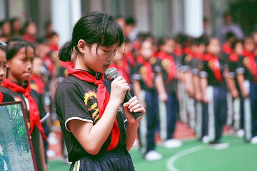 春天里的生态奇迹;蓝天碧水绿岸,绘就美丽中国新画卷。 健康养生 春天里的生态奇迹;蓝天碧水绿岸,绘就美丽中国新画卷。 健康养生