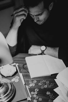 周密部署层层落实;创新载体精准覆盖;警示教育深化实效。 新闻 周密部署层层落实;创新载体精准覆盖;警示教育深化实效。 新闻 周密部署层层落实;创新载体精准覆盖;警示教育深化实效。 新闻 周密部署层层落实;创新载体精准覆盖;警示教育深化实效。 新闻 周密部署层层落实;创新载体精准覆盖;警示教育深化实效。 新闻 周密部署层层落实;创新载体精准覆盖;警示教育深化实效。 新闻 周密部署层层落实;创新载体精准覆盖;警示教育深化实效。 新闻 周密部署层层落实;创新载体精准覆盖;警示教育深化实效。 新闻 周密部署层层落实;创新载体精准覆盖;警示教育深化实效。 新闻 周密部署层层落实;创新载体精准覆盖;警示教育深化实效。 新闻