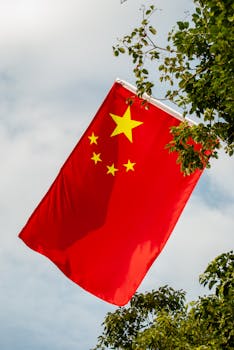 国资央企战略布局蓝图：AI+专项行动实施指南
