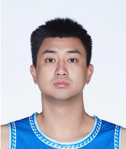  数次转会背后的职业密码：老将回归如何重塑球队格局 体育新闻 数次转会背后的职业密码：老将回归如何重塑球队格局 体育新闻 数次转会背后的职业密码：老将回归如何重塑球队格局 体育新闻 数次转会背后的职业密码：老将回归如何重塑球队格局 体育新闻 数次转会背后的职业密码：老将回归如何重塑球队格局 体育新闻 数次转会背后的职业密码：老将回归如何重塑球队格局 体育新闻 数次转会背后的职业密码：老将回归如何重塑球队格局 体育新闻 数次转会背后的职业密码：老将回归如何重塑球队格局 体育新闻
