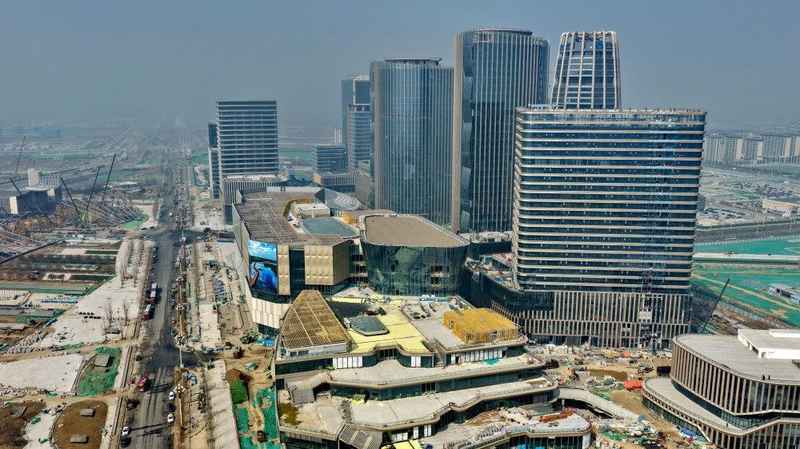 【城市规划案例】+【深度解读雄安新区建设逻辑】 新闻 【城市规划案例】+【深度解读雄安新区建设逻辑】 新闻 【城市规划案例】+【深度解读雄安新区建设逻辑】 新闻 【城市规划案例】+【深度解读雄安新区建设逻辑】 新闻 【城市规划案例】+【深度解读雄安新区建设逻辑】 新闻 【城市规划案例】+【深度解读雄安新区建设逻辑】 新闻 【城市规划案例】+【深度解读雄安新区建设逻辑】 新闻 【城市规划案例】+【深度解读雄安新区建设逻辑】 新闻