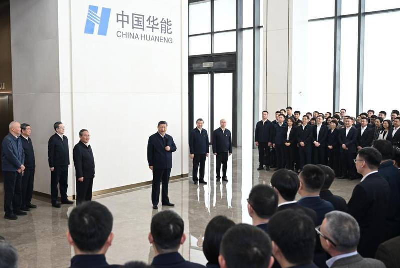 【城市规划案例】+【深度解读雄安新区建设逻辑】 新闻 【城市规划案例】+【深度解读雄安新区建设逻辑】 新闻 【城市规划案例】+【深度解读雄安新区建设逻辑】 新闻 【城市规划案例】+【深度解读雄安新区建设逻辑】 新闻 【城市规划案例】+【深度解读雄安新区建设逻辑】 新闻 【城市规划案例】+【深度解读雄安新区建设逻辑】 新闻 【城市规划案例】+【深度解读雄安新区建设逻辑】 新闻 【城市规划案例】+【深度解读雄安新区建设逻辑】 新闻