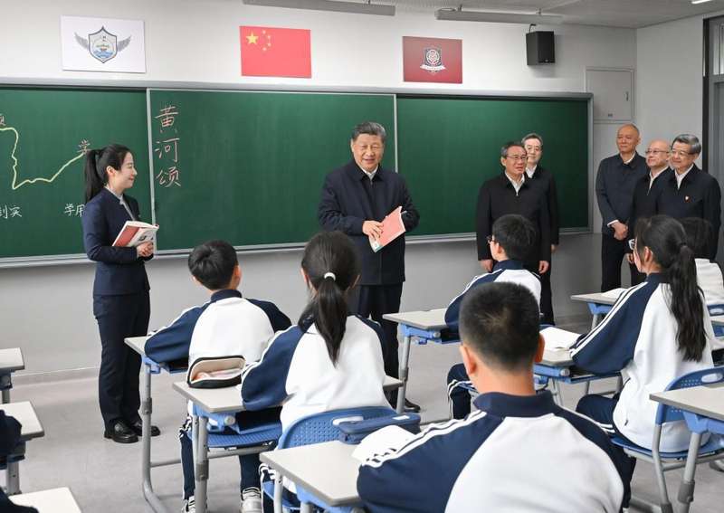 【城市规划案例】+【深度解读雄安新区建设逻辑】 新闻 【城市规划案例】+【深度解读雄安新区建设逻辑】 新闻 【城市规划案例】+【深度解读雄安新区建设逻辑】 新闻 【城市规划案例】+【深度解读雄安新区建设逻辑】 新闻 【城市规划案例】+【深度解读雄安新区建设逻辑】 新闻 【城市规划案例】+【深度解读雄安新区建设逻辑】 新闻 【城市规划案例】+【深度解读雄安新区建设逻辑】 新闻 【城市规划案例】+【深度解读雄安新区建设逻辑】 新闻