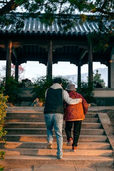2026年保险业变局：中国太保亮眼业绩背后的新增长范式