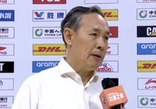  赛场迷局：京粤大战背后的隐秘逻辑与胜负真谛 体育新闻 赛场迷局：京粤大战背后的隐秘逻辑与胜负真谛 体育新闻 赛场迷局：京粤大战背后的隐秘逻辑与胜负真谛 体育新闻 赛场迷局：京粤大战背后的隐秘逻辑与胜负真谛 体育新闻 赛场迷局：京粤大战背后的隐秘逻辑与胜负真谛 体育新闻 赛场迷局：京粤大战背后的隐秘逻辑与胜负真谛 体育新闻 赛场迷局：京粤大战背后的隐秘逻辑与胜负真谛 体育新闻 赛场迷局：京粤大战背后的隐秘逻辑与胜负真谛 体育新闻