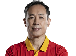  赛场迷局：京粤大战背后的隐秘逻辑与胜负真谛 体育新闻 赛场迷局：京粤大战背后的隐秘逻辑与胜负真谛 体育新闻 赛场迷局：京粤大战背后的隐秘逻辑与胜负真谛 体育新闻 赛场迷局：京粤大战背后的隐秘逻辑与胜负真谛 体育新闻 赛场迷局：京粤大战背后的隐秘逻辑与胜负真谛 体育新闻 赛场迷局：京粤大战背后的隐秘逻辑与胜负真谛 体育新闻 赛场迷局：京粤大战背后的隐秘逻辑与胜负真谛 体育新闻 赛场迷局：京粤大战背后的隐秘逻辑与胜负真谛 体育新闻