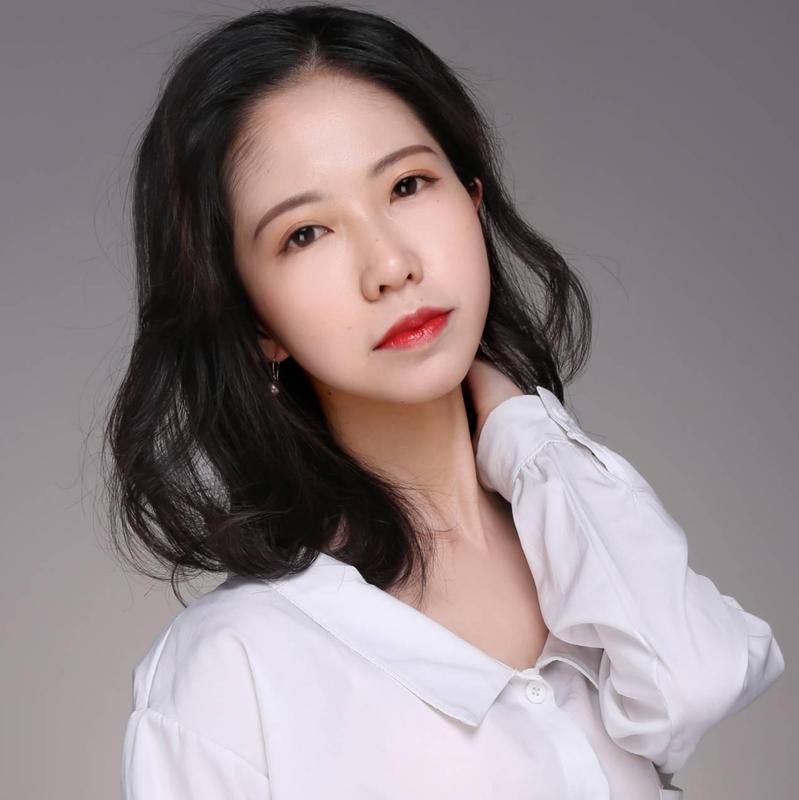 虫媒传染病防控新标尺：从监测到法定管理的深度演进 新闻 虫媒传染病防控新标尺：从监测到法定管理的深度演进 新闻 虫媒传染病防控新标尺：从监测到法定管理的深度演进 新闻 虫媒传染病防控新标尺：从监测到法定管理的深度演进 新闻 虫媒传染病防控新标尺：从监测到法定管理的深度演进 新闻 虫媒传染病防控新标尺：从监测到法定管理的深度演进 新闻 虫媒传染病防控新标尺：从监测到法定管理的深度演进 新闻 虫媒传染病防控新标尺：从监测到法定管理的深度演进 新闻 虫媒传染病防控新标尺：从监测到法定管理的深度演进 新闻