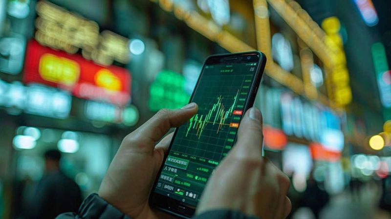 转型期的阵痛:深度复盘音乐产业付费模式的进化路径 IT技术 转型期的阵痛:深度复盘音乐产业付费模式的进化路径 IT技术 转型期的阵痛:深度复盘音乐产业付费模式的进化路径 IT技术 转型期的阵痛:深度复盘音乐产业付费模式的进化路径 IT技术