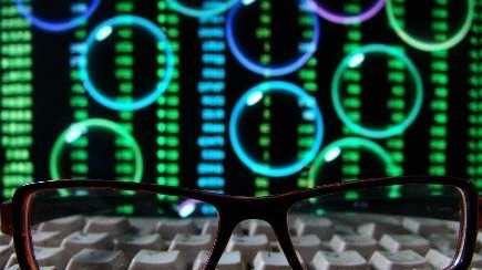 转型期的阵痛:深度复盘音乐产业付费模式的进化路径 IT技术 转型期的阵痛:深度复盘音乐产业付费模式的进化路径 IT技术 转型期的阵痛:深度复盘音乐产业付费模式的进化路径 IT技术 转型期的阵痛:深度复盘音乐产业付费模式的进化路径 IT技术