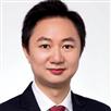转型期的阵痛:深度复盘音乐产业付费模式的进化路径 IT技术 转型期的阵痛:深度复盘音乐产业付费模式的进化路径 IT技术 转型期的阵痛:深度复盘音乐产业付费模式的进化路径 IT技术 转型期的阵痛:深度复盘音乐产业付费模式的进化路径 IT技术