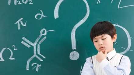转型期的阵痛:深度复盘音乐产业付费模式的进化路径 IT技术 转型期的阵痛:深度复盘音乐产业付费模式的进化路径 IT技术 转型期的阵痛:深度复盘音乐产业付费模式的进化路径 IT技术 转型期的阵痛:深度复盘音乐产业付费模式的进化路径 IT技术